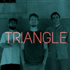 El trío Triangle será el encargado de inaugurar el ciclo de jazz.