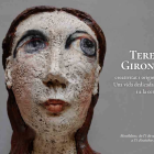 El cartell d'aquest 2017 està dedicat a l'artista Teresa Gironès.