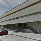 El judici s'ha celebrat a la Secció Quarta de l'Audiència Provincial de València.