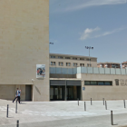 El colegio Real Monasterio Santa Isabel de Barcelona pertenece a la Congregación de los Legionarios de Cristo.