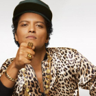 Bruno Mars ja va acutuar al Palau Sant Jordi el passat 7 d'abril, concert pel qual va esgotar les entrades en tan sols dues hores.