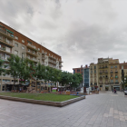 La Associació de Botiguers de Tarragona se encarga de la organización de la Fira.