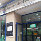 L'Administració de Loteries nº1 de Valls ha repartit 81.000 euros amb la Primitiva.
