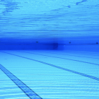 Los hechos han tenido lugar en la piscina municipal de Colmenar del Arroyo, Madrid.