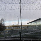 Centre Penitenciari de Villabona, Astúries.