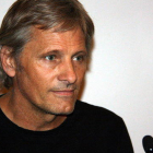 Viggo Mortensen en una imatge d'arxiu.