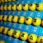 El grup municipal del PSC demana a la Generalitat un canvi en la legislació que regula el bingo.