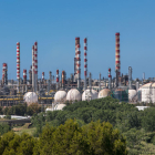 El objetivo de los trabajos es garantizar la operatividad de las plantas y la eficiencia energética y la competitividad durante el próximo ciclo