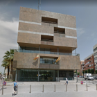 La concentració es farà davant de la subdelegació de Govern de Tarragona.