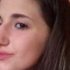 La joven desapareció el pasado 15 de agosto del centro situado en el barrio de Albaicín