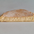 El formatge Reblochon afectat només és el d'una marca concreta.