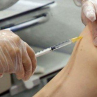 La vacunació específica es proposa per un grup de risc com el dels homosexuals.