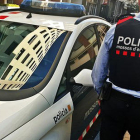 La investigación de Mossos y Policía Nacional ha llevado a la detención de 46 personas a todo el Estado.