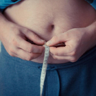 La investigació ha avançat en el que pot ser un major control de la obesitat.
