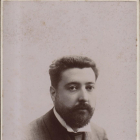 L'advocat Francesc de Paula Yxart i de Moragas (1868-1936)