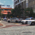 El tiroteo ha tenido lugar en un conocido centro comercial de Jacksonville.