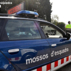 Des de 2014 no es convoquen places per a Mossos d'Esquadra destinats a trànsit.