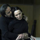 Ariadna Gill interpretará 'Jane Eyre' en Tarragona