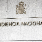 El juez de la Audiencia Nacional José de la Mata ha citado a declara 23 personas en calidad de investigados pel 'caso 3%'.