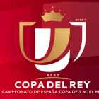 El Nàstic se enfrentará a la Córdoba, mientras que el Reus jugará contra el Osasuna.