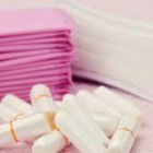 Los productos de higiene íntima femenina pudrían bajar de precio.