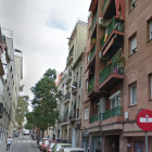 La División de Investigación Criminal de la Región Policial Metropolitana de Barcelona ha abierto una investigación para aclarar los hechos.
