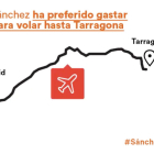 Captura d'una de les imatges del gràfic difós per Ciudadanos.