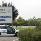 Imatge d'arxiu de la presó de Huelva.