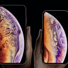 Apple ha presentado la nueva generación de los iPhone.
