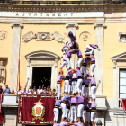 Imatge del 9d8 descarregat per la Colla Jove dels Xiquets de Tarragona, el 15 de setembre del 2019