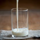La leche es uno de los productos que más responden a esta estrategia de mercado.
