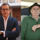Jordi Salas-Salvadó i Eudald Carbonell apareixen entre els investigadors més influents del món.