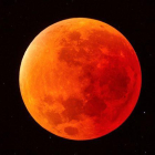 L'eclipsi es repetirà el 2021 però no serà visible des d'Epsanya