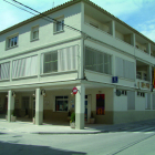 Imagen de archivo del Ayuntamiento de l'Ametlla de Mar.