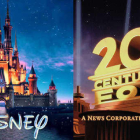 Disney se ha convertido en un coloso del entretenimiento después de adquirir parte de Fox.
