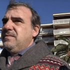 Ander Basterretxea no repetirà com a candidat del PSC a Vila-seca.