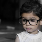Els nens cada vegada necessitaran dur ulleres des de més aviat i en major nombre.