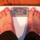 L'obesitat tr5actada des de l'Atenció Primària és la proposta dles nutricionistes i dietistes.
