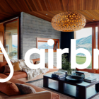 Imatge d'arxiu d'Airbnb