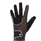 El modelo de guantes afectado es el Pro'Leather Marró.