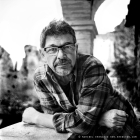 El director de fotografía barcelonés Josep Maria Civit
