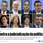 El artículo ha sido publicado en el diario portugués Publico.