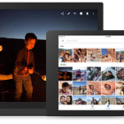 El servicio de Google Fotos ya no estará sincronizado, automáticamente, con el Drive