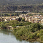 Imatge del municipi de Xerta.