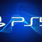 El logo de la PS5 és molt semblant al de la PS4