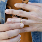 L'any 2018 es van celebrar 2.705 matrimonis a les comarques tarragonines