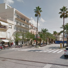 El Ayuntamiento de la Ràpita ha confirmado seis casos en el municipio