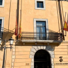 L'Ajuntament de Constantí obre una convocatòria per contractar un tècnic en recursos humans