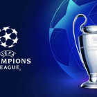 La Champions League ya tiene fecha