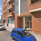 L'Institut Municipal de Serveis Socials de Tarragona